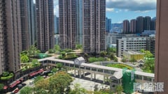 新港城 4期 G座 低层 8室 马鞍山