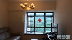 新港城 4期 G座 中层 8室 马鞍山