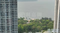 新港城 4期 H座 高层 3室 马鞍山