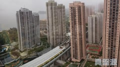 新港城 4期 H座 極高層 5室 馬鞍山