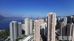 新港城 4期 H座 極高層 5室 馬鞍山