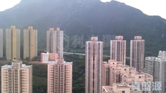 新港城 4期 H座 極高層 7室 馬鞍山
