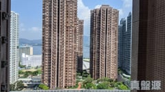 undefined 中層 undefined 馬鞍山