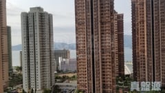 新港城 4期 K座 中層 2室 馬鞍山