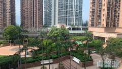 新港城 4期 K座 低层 3室 马鞍山