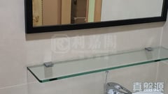 新港城 4期 K座 低层 4室 马鞍山