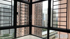 新港城 4期 K座 高层 4室 马鞍山
