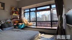 新港城 4期 L座 低層 1室 馬鞍山