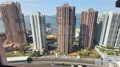 新港城 4期 L座 高层 4室 马鞍山