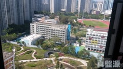 新港城 4期 L座 中层 5室 马鞍山