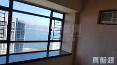 新港城 4期 M座 極高層 4室 馬鞍山