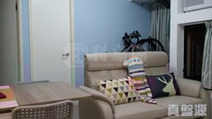 新港城 4期 M座 中层 7室 马鞍山
