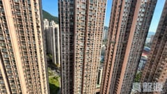 新港城 4期 M座 极高层 8室 马鞍山