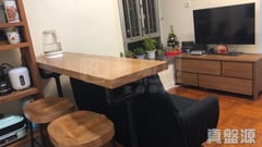SUNSHINE CITY Phase 3 - Block N Low Floor Zone Flat 2 Ma On Shan