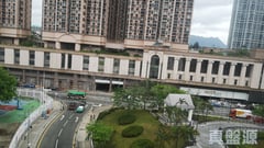 新港城 3期 N座 低層 2室 馬鞍山