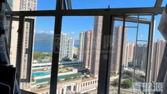 新港城 3期 N座 極高層 4室 馬鞍山