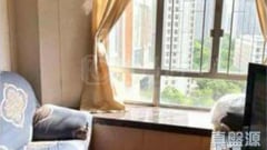 新港城 3期 N座 中層 8室 馬鞍山