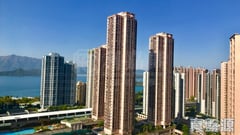 新港城 3期 P座 3室 馬鞍山