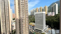 新港城 3期 Q座 高层 3室 马鞍山
