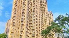 新港城 3期 Q座 高層 7室 馬鞍山