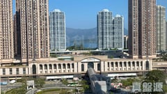 新港城 3期 R座 高层 2室 马鞍山
