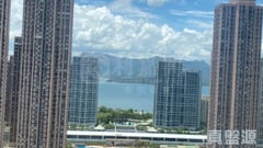 新港城 3期 R座 极高层 2室 马鞍山
