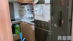 新港城 3期 R座 中层 4室 马鞍山
