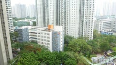 新港城 3期 R座 低层 8室 马鞍山