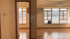 SUNSHINE CITY Phase 5 The Tolo Place - Block 1 High Floor Zone Flat B Ma On Shan