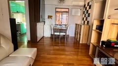 新港城 5期 海濤居 3座 高層 A室 馬鞍山