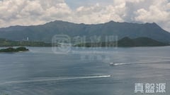 新港城 5期 海濤居 3座 高層 A室 馬鞍山