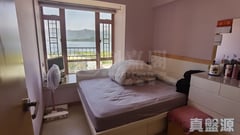 新港城 5期 海濤居 3座 中層 B室 馬鞍山