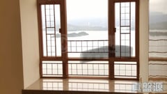 新港城 5期 海濤居 3座 極高層 C室 馬鞍山