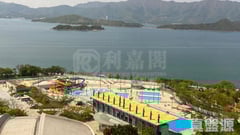 新港城 5期 海濤居 3座 高層 D室 馬鞍山