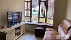 新港城 5期 海濤居 3座 低層 E室 馬鞍山
