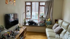 新港城 5期 海濤居 3座 低層 E室 馬鞍山