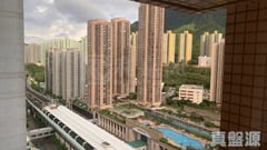 新港城 5期 海濤居 3座 高層 F室 馬鞍山