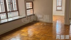 SUNSHINE CITY Phase 5 The Tolo Place - Block 4 High Floor Zone Flat F Ma On Shan