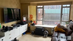 新港城 5期 海濤居 4座 H室 馬鞍山