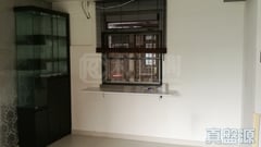 新港城 5期 海濤居 4座 低層 H室 馬鞍山