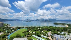 雅典居 8座 高層 B室 馬鞍山