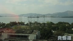 雅典居 9座 中層 C室 馬鞍山