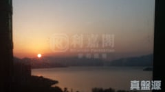 雅典居 9座 D室 馬鞍山