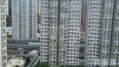 海典居 1座 极高层 D室 马鞍山