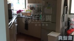 海典居 6座 低層 A室 馬鞍山