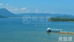 海典居 6座 高層 B室 馬鞍山