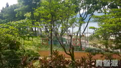 海典居 6座 低層 D室 馬鞍山