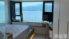 海典居 6座 D室 馬鞍山