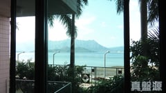 海典居 7座 低層 C室 馬鞍山