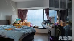 海典居 7座 高層 D室 馬鞍山